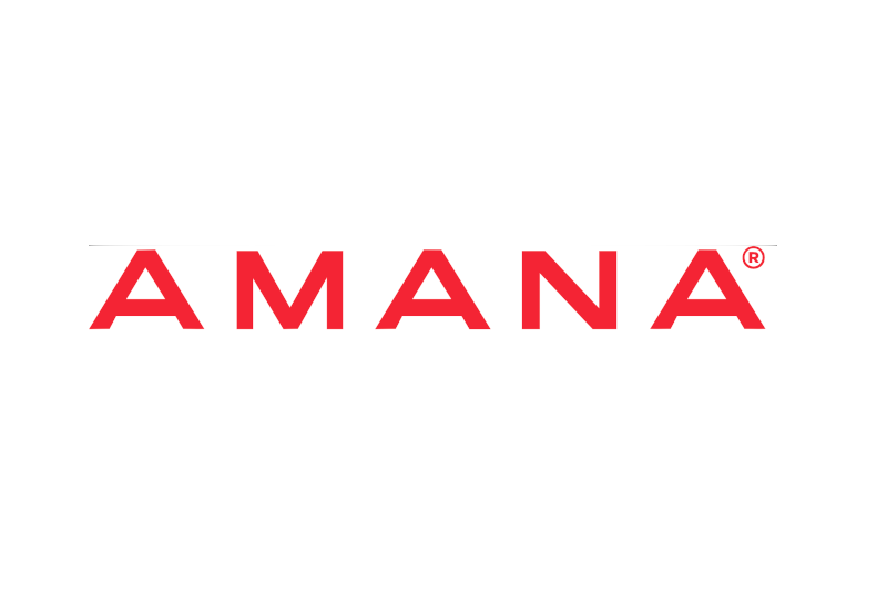 DIY Solutions for Amana Appliance Repair in Los Angeles, CA