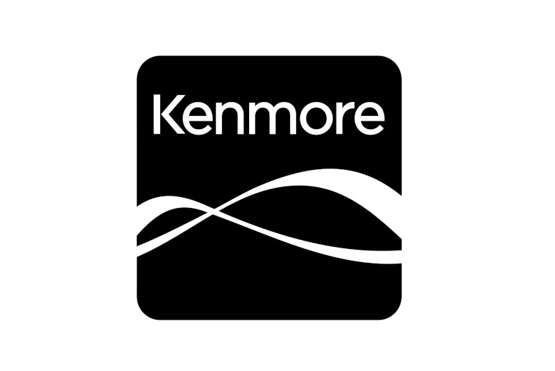 Troubleshooting Tips for Kenmore Appliance Repair Near Me