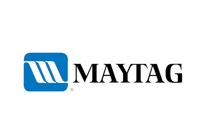 Essential Maytag Repair Tips for Los Angeles Homeowners