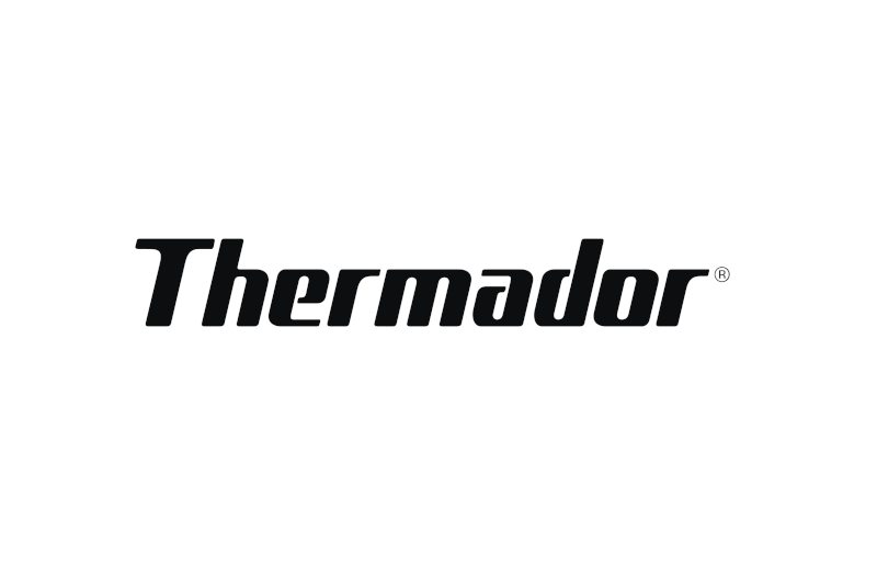 Trust Thermador Authorized Service for Expert Appliance Repairs