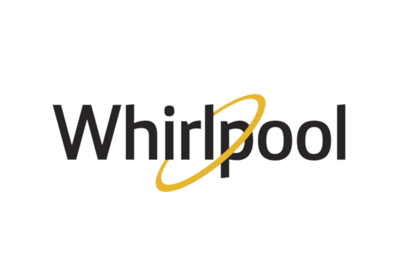 Whirlpool in Los Angeles