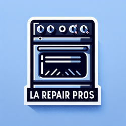 Rampart Appliance Repair advantage-icon-2